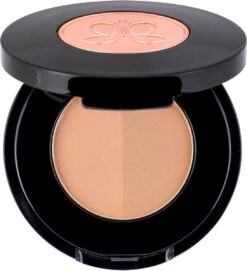 Anastasia Beverly Hills Brow Powder Duo - Blonde -Mode Cosmetica Winkel 1093x1200 4