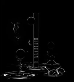 Nanolash Wimperserum -Mode Cosmetica Winkel 1094x1200 1