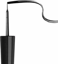 Maybelline Master Ink Matte Waterproof - Black - Eyeliner -Mode Cosmetica Winkel 1094x1200 2