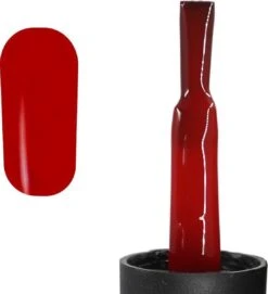 Merkloos #SASSYREDSERIE - Influence Gellac - Rode Gellak - Gellak Rood UV - UV Gellak - Gel Nagellak - Basecoat - Topcoat - Topcoatmat - No Wipe - Startersset - Kado Vrouw - Valentijns Cadeau - Kado Voor Haar - 4 X 10 Ml 7 Merkloos #SASSYREDSERIE - Influence Gellac - Rode Gellak - Gellak Rood UV - UV Gellak - Gel Nagellak - Basecoat - Topcoat - Topcoatmat - No Wipe - Startersset - Kado Vrouw - Valentijns Cadeau - Kado Voor Haar - 4 X 10 Ml -Mode Cosmetica Winkel 1094x1200