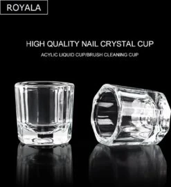 Acrylnagels StartersPakket |B| 120 Delig | 90 Colors | Acryl Nagels Set | Acryl Starter Kit | Nail Art Pakket | 500 Franse Nageltips | Manicure Set Voor Nail Art Kit | Nagel Decoratie | Acryl Poeder 22 Acrylnagels StartersPakket |B| 120 Delig | 90 Colors | Acryl Nagels Set | Acryl Starter Kit | Nail Art Pakket | 500 Franse Nageltips | Manicure Set Voor Nail Art Kit | Nagel Decoratie | Acryl Poeder -Mode Cosmetica Winkel 1096x1200 1