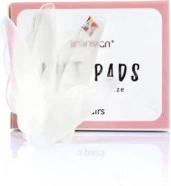 Iconsign® Professionele Wimperlifting Set - Lash Lift - Lash Kit - Wimperserum -Mode Cosmetica Winkel 1101x1200 1