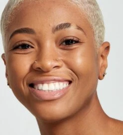 NYX Professional Makeup Micro Brow Pencil - MBP07 Espresso - Wenkbrauw Potlood - 0,09 G -Mode Cosmetica Winkel 1101x1200 2