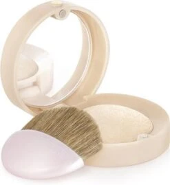 Bourjois Le Petit Strober Highlighter - 00 Universal Glow 20 Bourjois Le Petit Strober Highlighter - 00 Universal Glow -Mode Cosmetica Winkel 1102x1200 1