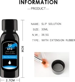 Elvi Polygel Starterskit - Complete Set Inc. USB UV/Led Mini Lamp-Nagelverlenging- Polygel 6 X 15g Perfecte Kleuren Roze - Polyacryl UV Nagellak-Quick Extension Temperature Color Changing UV Gel Pink 36 Elvi Polygel Starterskit - Complete Set Inc. USB UV/Led Mini Lamp-Nagelverlenging- Polygel 6 X 15g Perfecte Kleuren Roze - Polyacryl UV Nagellak-Quick Extension Temperature Color Changing UV Gel Pink -Mode Cosmetica Winkel 1103x1200 1