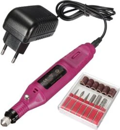 Acrylnagels Set | Nepnagels | Acryl Nagels Kit Starterspakket | Basispakket | Nail Art Pakket | Elektrische Nagelvijl | 60 Kleuren Acryl Poeders/Glitters | 500 Franse Tips | Acrylic Liquid | Nagel Lijm | Plaknagels | 91 Delig | Nagel Set | Nagelstad 18 Acrylnagels Set | Nepnagels | Acryl Nagels Kit Starterspakket | Basispakket | Nail Art Pakket | Elektrische Nagelvijl | 60 Kleuren Acryl Poeders/Glitters | 500 Franse Tips | Acrylic Liquid | Nagel Lijm | Plaknagels | 91 Delig | Nagel Set | Nagelstad -Mode Cosmetica Winkel 1106x1200