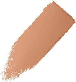 Max Factor Facefinity Matte Powder Bronzer - 001 Light Bronze -Mode Cosmetica Winkel 1106x1200 3