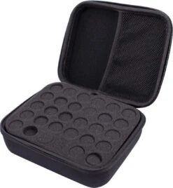 SUNONE Opbergkoffer Voor 30 Nagellak Potjes -Mode Cosmetica Winkel 1107x1200 4