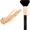 GUAPÀ® Make Up Kwasten | Poederkwast | Foundation Brush | Powder Brush | Brede Make Up Kwast