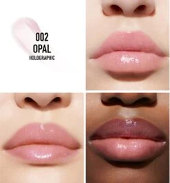 Dior Addict Lip Maximizer 002 Opal - - Make Up - Lipgloss - Vollermakende Lipgloss - Leuk Cadeau - Populair -Deze Lipgloss Van Dior Is Het Perfecte Cadeau Voor Iedere Beautyliefhebber -Mode Cosmetica Winkel 1114x1200 4