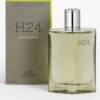 Hermès H24 - 100 Ml - Eau De Parfum Spray - Herenparfum