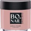 BO.NAIL BO.NAIL Acrylic Powder Cover Nude (25gr)