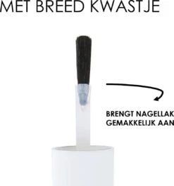 Essie Midsummer 2020 Midsummer Collectie 2020 Limited Edition - 721 Sway In Crochet - Blauw - Glanzende Nagellak - 13,5 Ml -Mode Cosmetica Winkel 1117x1200 3