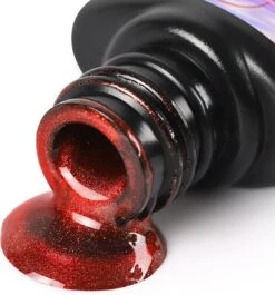 Royala E6 Gellak Starters Pakket Inclusief UV LED Lamp + Met 12 Verschillende Gellak Kleuren - Gellak Lamp – Gellac Set - Alle Benodigdheden In Eén - 300 Nail Wipes - Cleanser - Topcoat - Uitgebreid Pakket- Gel Polish Set - Gellak Set - UV LED Lamp -Mode Cosmetica Winkel 1118x1200