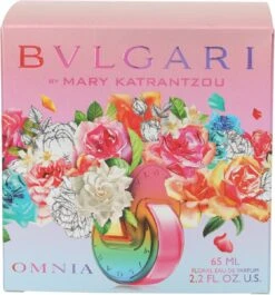 Bvlgari Omnia By Mary Katrantzou Edp Spray -Mode Cosmetica Winkel 1118x1200 6