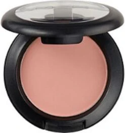 Blush Sheertone Mac -Mode Cosmetica Winkel 1125x1200 2