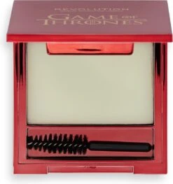 Makeup Revolution X Game Of Thrones Soap Styler - Brow Styler - Wenkbrauw Zeep