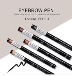 Joya Beauty® Microblading Eyebrow Tattoo Pen | Waterproof Tattoo Wenkbrauw Pen |Wenkbrauwpen | Kleur 4: Bruin -Mode Cosmetica Winkel 1127x1200 2