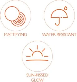 Lancaster Sun 365 Compact Bronzing Creme SPF 30 - 03 Golden Glow - 10 G -Mode Cosmetica Winkel 1132x1200