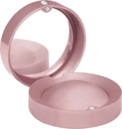 Bourjois Little Round Pot Oogschaduw - 16 Mauve La La! 25 Bourjois Little Round Pot Oogschaduw - 16 Mauve La La! -Mode Cosmetica Winkel 1132x1200 4