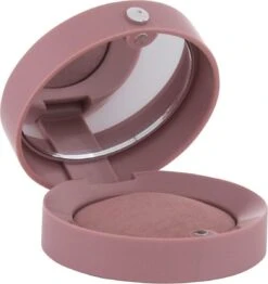 Bourjois Little Round Pot Oogschaduw - 16 Mauve La La! 26 Bourjois Little Round Pot Oogschaduw - 16 Mauve La La! -Mode Cosmetica Winkel 1132x1200 5