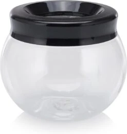 Tristar MB-2020 Make-up Kwastenreiniger – Reinigen én Drogen – Met 8 Rubberen Houders -Mode Cosmetica Winkel 1133x1200 2