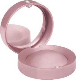 Bourjois Little Round Pot Oogschaduw - 16 Mauve La La! 27 Bourjois Little Round Pot Oogschaduw - 16 Mauve La La! -Mode Cosmetica Winkel 1134x1200 5