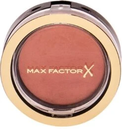 Max Factor Creme Puff Blush Matte - 55 Stunning Sienna -Mode Cosmetica Winkel 1136x1200