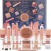 Sunkissed Q-Ki Super Stars Collection Cadeauset