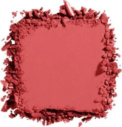 NYX Professional Makeup Sweet Cheeks Creamy Powder Blush Matte - Citrine Rose SCCPBM04 - Blush - 5 Gr -Mode Cosmetica Winkel 1143x1200 1