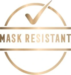 Max Factor Lipfinity Lip Colour 2-step Long Lasting Lippenstift - 006 Always Delicate -Mode Cosmetica Winkel 1143x1200 3