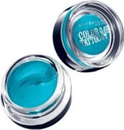 Maybelline Color Tattoo 24H Oogschaduw - 65 Pink Gold - Roze 36 Maybelline Color Tattoo 24H Oogschaduw - 65 Pink Gold - Roze -Mode Cosmetica Winkel 1144x1200 2