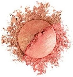 Bourjois Le Duo Blush Sculpt Blush - 02 Roméo Et Pachette -Mode Cosmetica Winkel 1146x1200 1