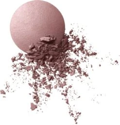 Bourjois Little Round Pot Oogschaduw - 16 Mauve La La! 18 Bourjois Little Round Pot Oogschaduw - 16 Mauve La La! -Mode Cosmetica Winkel 1147x1200 5