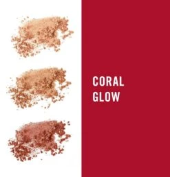 Rimmel London Kate Sculpting Palette Gezichtspoeder - Coral Glow -Mode Cosmetica Winkel 1151x1200