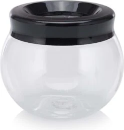 Tristar MB-2020 Make-up Kwastenreiniger – Reinigen én Drogen – Met 8 Rubberen Houders -Mode Cosmetica Winkel 1151x1200 3