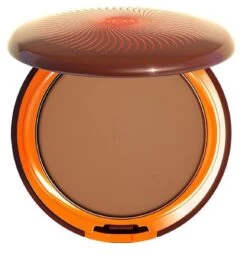 Lancaster Sun 365 Compact Bronzing Creme SPF 30 - 03 Golden Glow - 10 G -Mode Cosmetica Winkel 1159x1200
