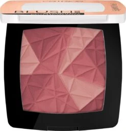 Catrice - Blush Box Glowing Multicolour Blush 020 It'S Wine O'Clock 5.5 G -Mode Cosmetica Winkel 1159x1200 4