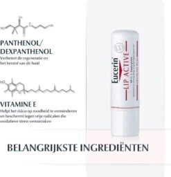 Eucerin Gevoelige Huid Lip Activ -Lippenbalsem -Mode Cosmetica Winkel 1160x1200 10