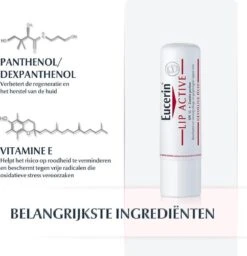 Eucerin Gevoelige Huid Lip Activ -Lippenbalsem -Mode Cosmetica Winkel 1160x1200 11