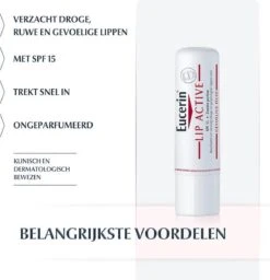Eucerin Gevoelige Huid Lip Activ -Lippenbalsem -Mode Cosmetica Winkel 1160x1200 12