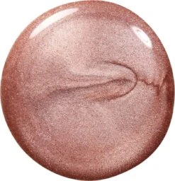 Essie Buy Me A Cameo 82 - Goud - Nagellak -Mode Cosmetica Winkel 1160x1200