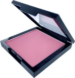 Blush Revlon -Mode Cosmetica Winkel 1160x1200 7