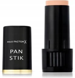 Max Factor Pan Stik - Bisque Ivory -Mode Cosmetica Winkel 1161x1200 1