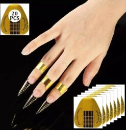 Acrylnagels StartersPakket |B| 120 Delig | 90 Colors | Acryl Nagels Set | Acryl Starter Kit | Nail Art Pakket | 500 Franse Nageltips | Manicure Set Voor Nail Art Kit | Nagel Decoratie | Acryl Poeder 26 Acrylnagels StartersPakket |B| 120 Delig | 90 Colors | Acryl Nagels Set | Acryl Starter Kit | Nail Art Pakket | 500 Franse Nageltips | Manicure Set Voor Nail Art Kit | Nagel Decoratie | Acryl Poeder -Mode Cosmetica Winkel 1162x1200 1