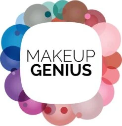 L’Oréal Paris True Match Foundation - W6 Honey - Poeder -Mode Cosmetica Winkel 1162x1200 4