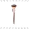 Merkloos EPIN | Poederkwast | Powder Brush | Make-up Kwast | Rose Gold