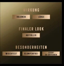 Max Factor False Lash Effect XXL Mascara 001 Black -Mode Cosmetica Winkel 1164x1200 2