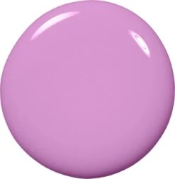 Essie Play Date 102 - Lila - Nagellak -Mode Cosmetica Winkel 1170x1200