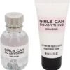 Zadig & Voltaire Girls Can Do Anything Giftset - 30 Ml Eau De Parfum + 50 Ml Bodylotion - Geurengeschenkset
